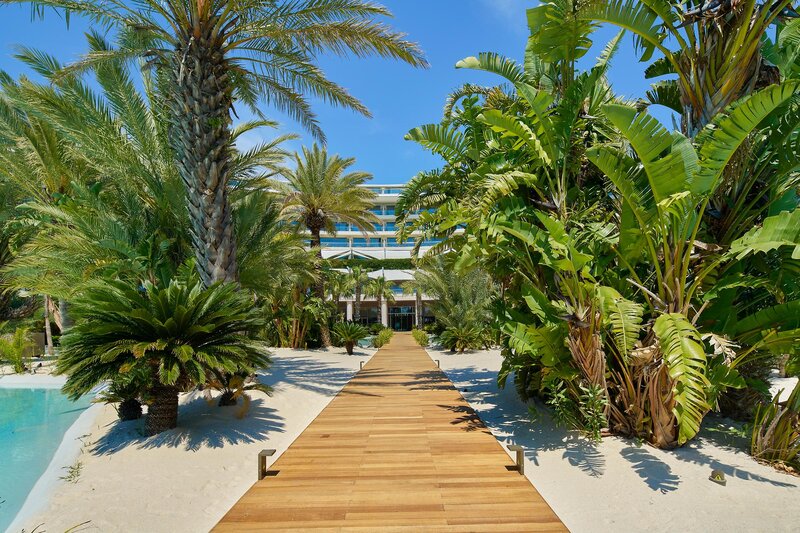 Maxx Royal Belek Golf Resort foto 275