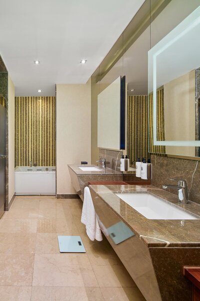 Maxx Royal Belek Golf Resort foto 566