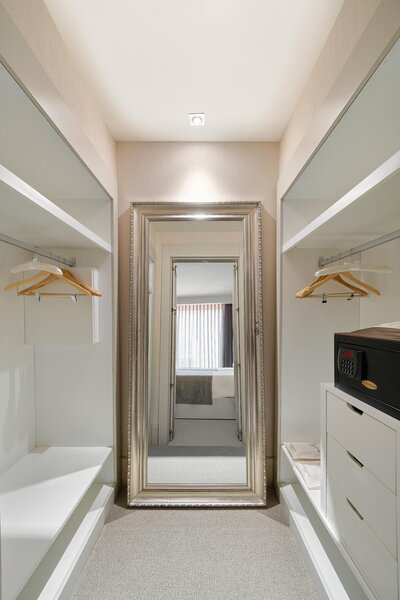 Maxx Royal Belek Golf Resort foto 230