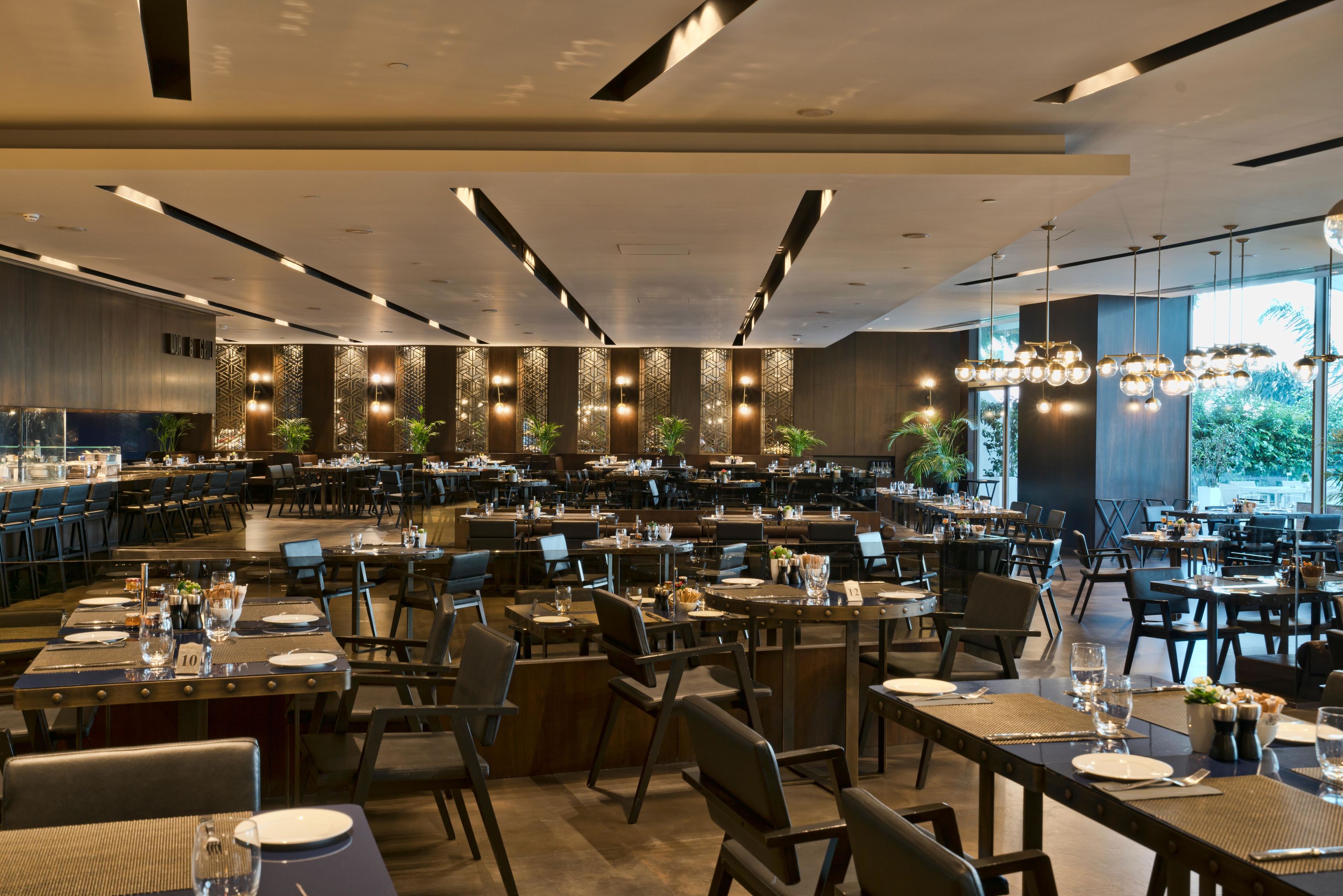 Maxx Royal Belek Golf Resort foto 532