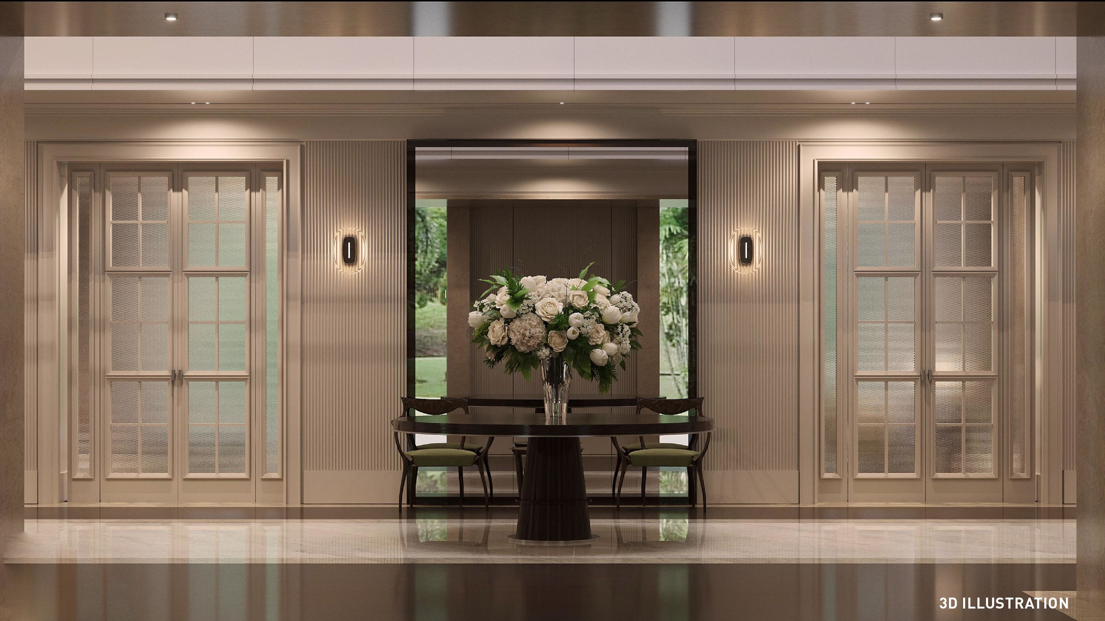 Maxx Royal Belek Golf Resort foto 670