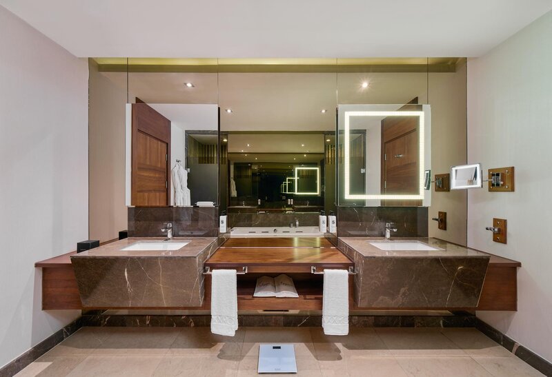 Maxx Royal Belek Golf Resort foto 79