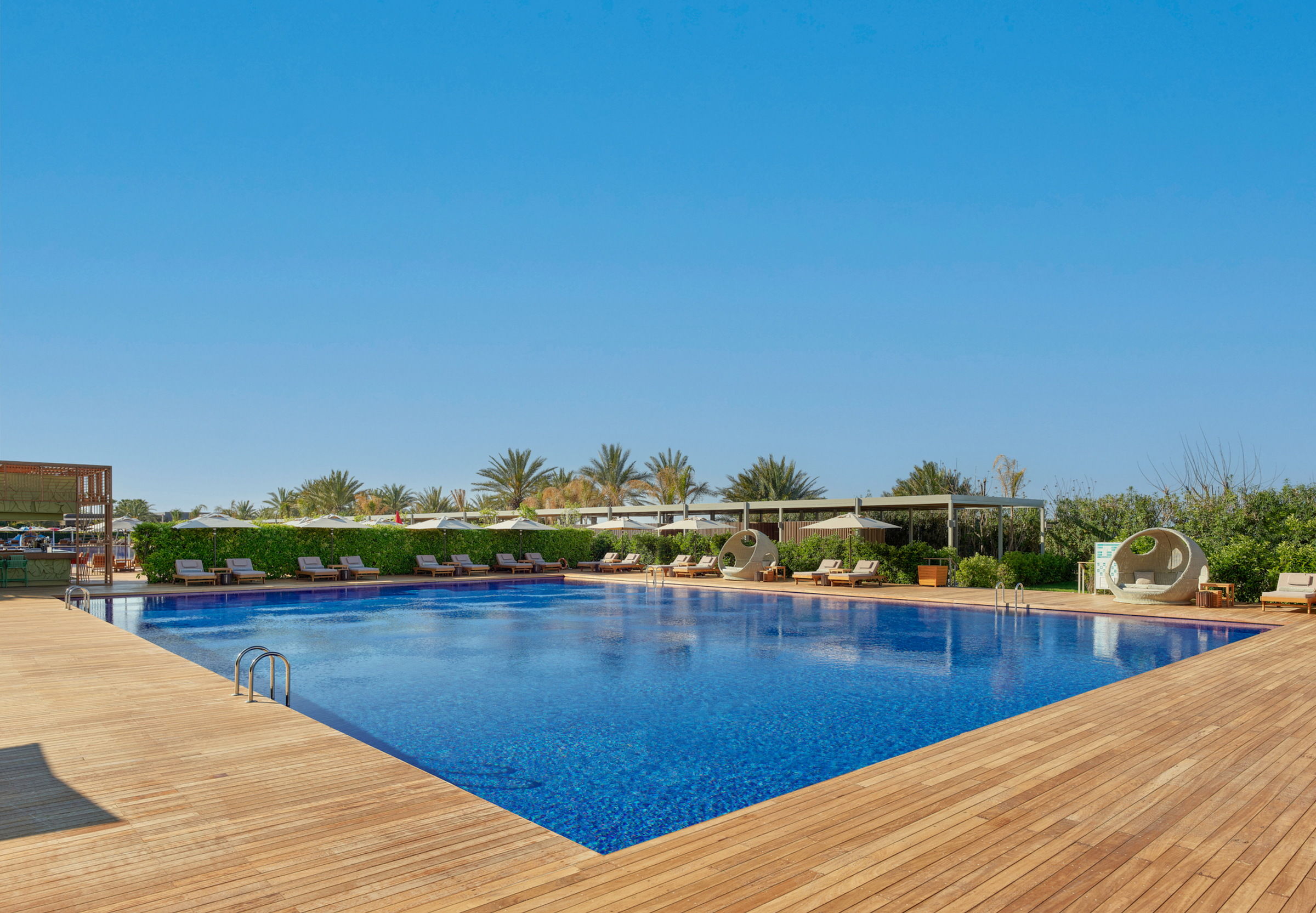 Maxx Royal Belek Golf Resort foto 364