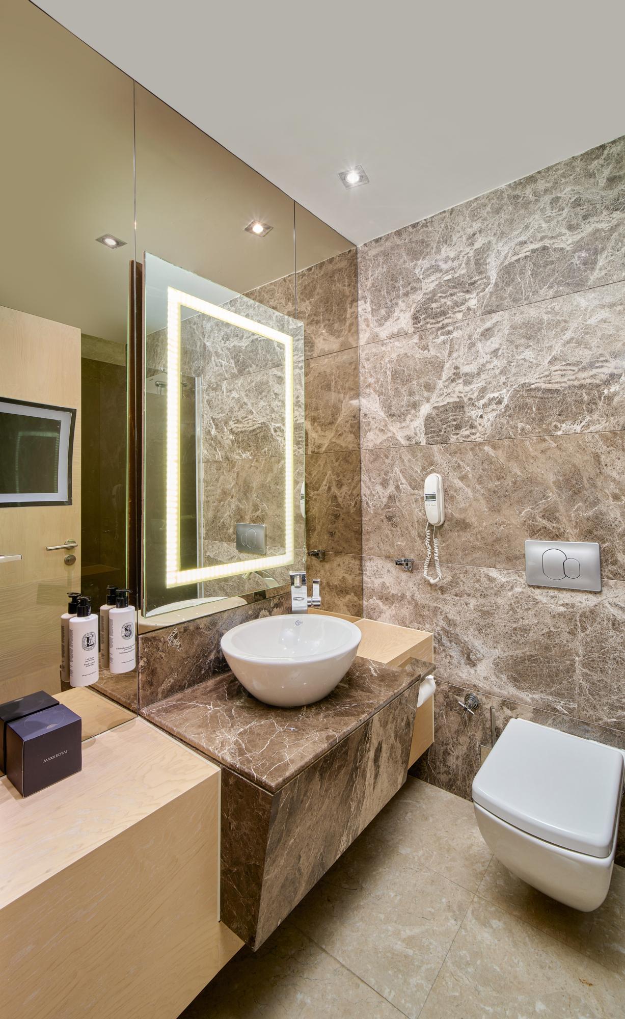 Maxx Royal Belek Golf Resort foto 102