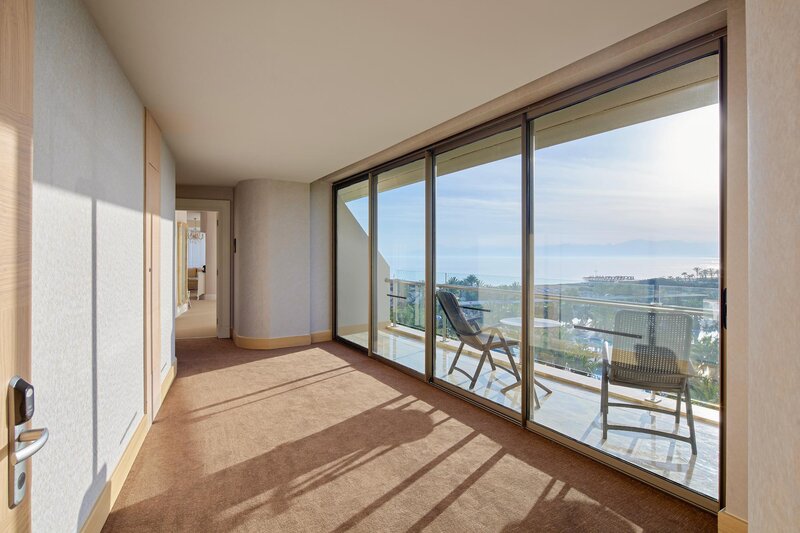 Maxx Royal Belek Golf Resort foto 461
