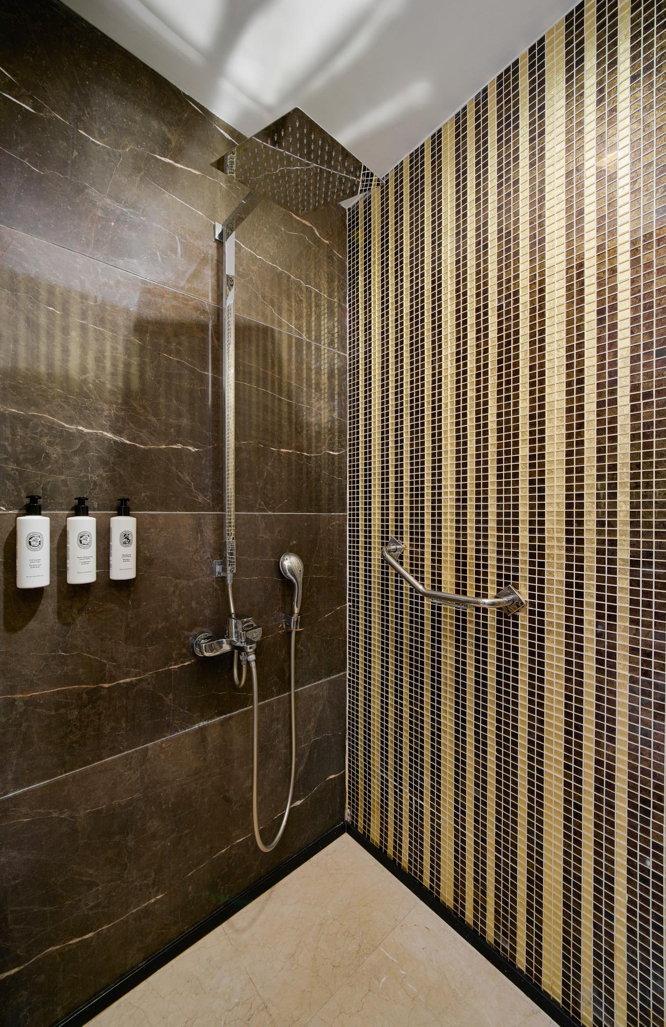 Maxx Royal Belek Golf Resort foto 571