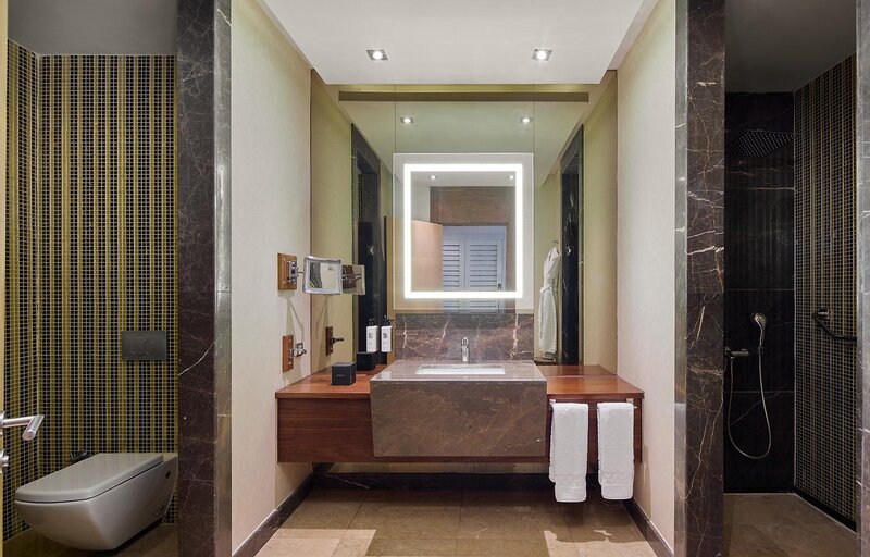 Maxx Royal Belek Golf Resort foto 192