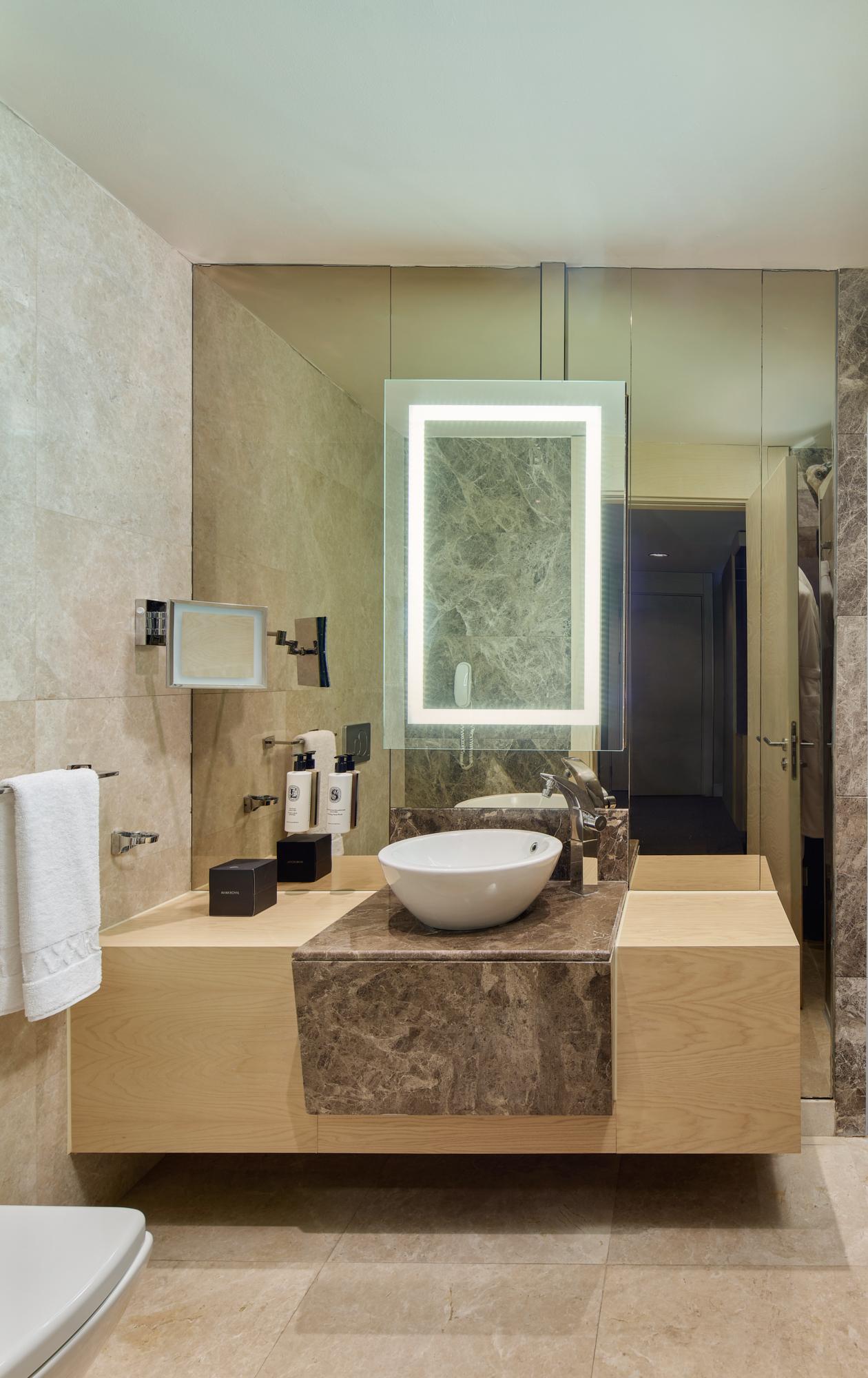 Maxx Royal Belek Golf Resort foto 211