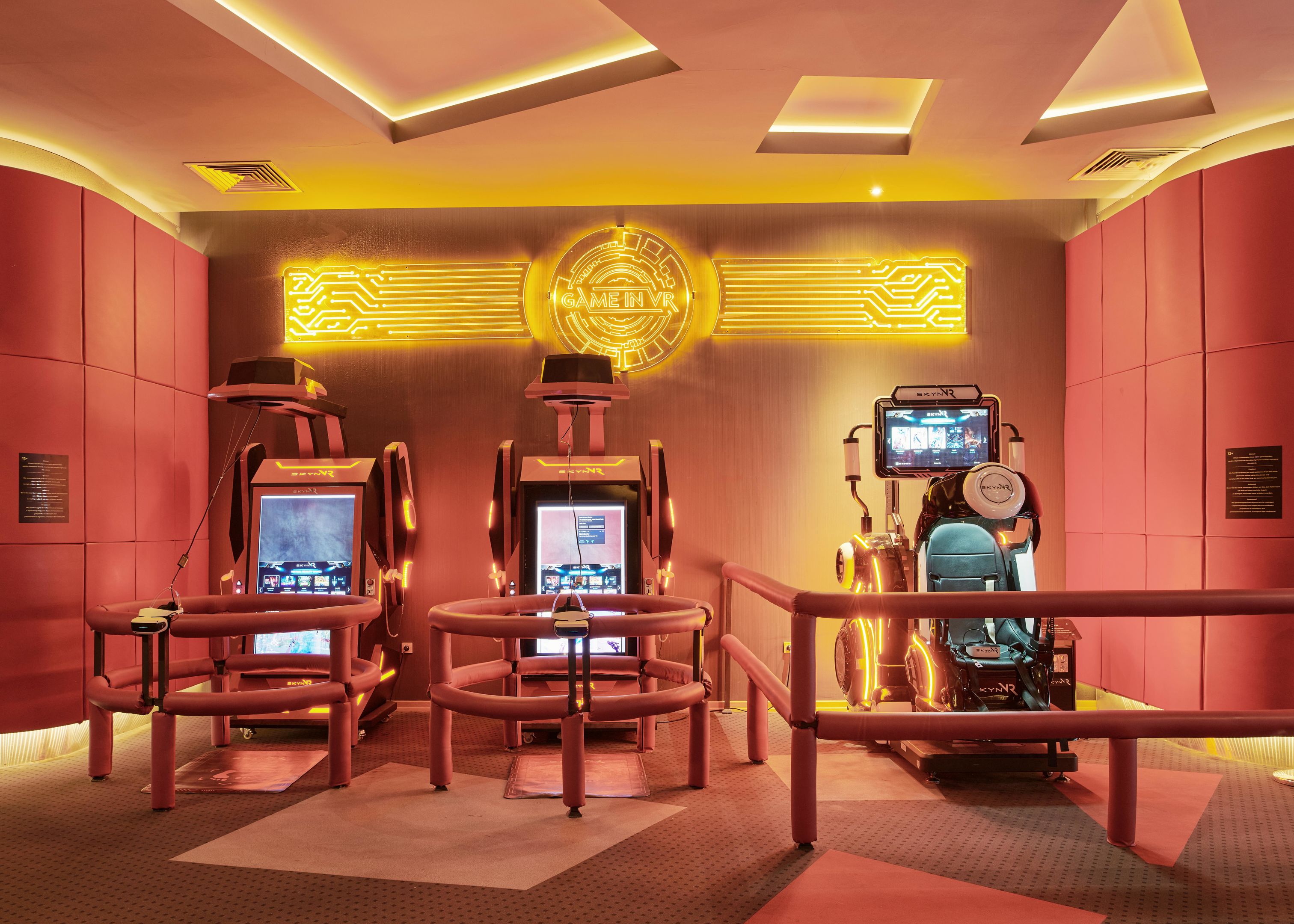 Maxx Royal Belek Golf Resort foto 688