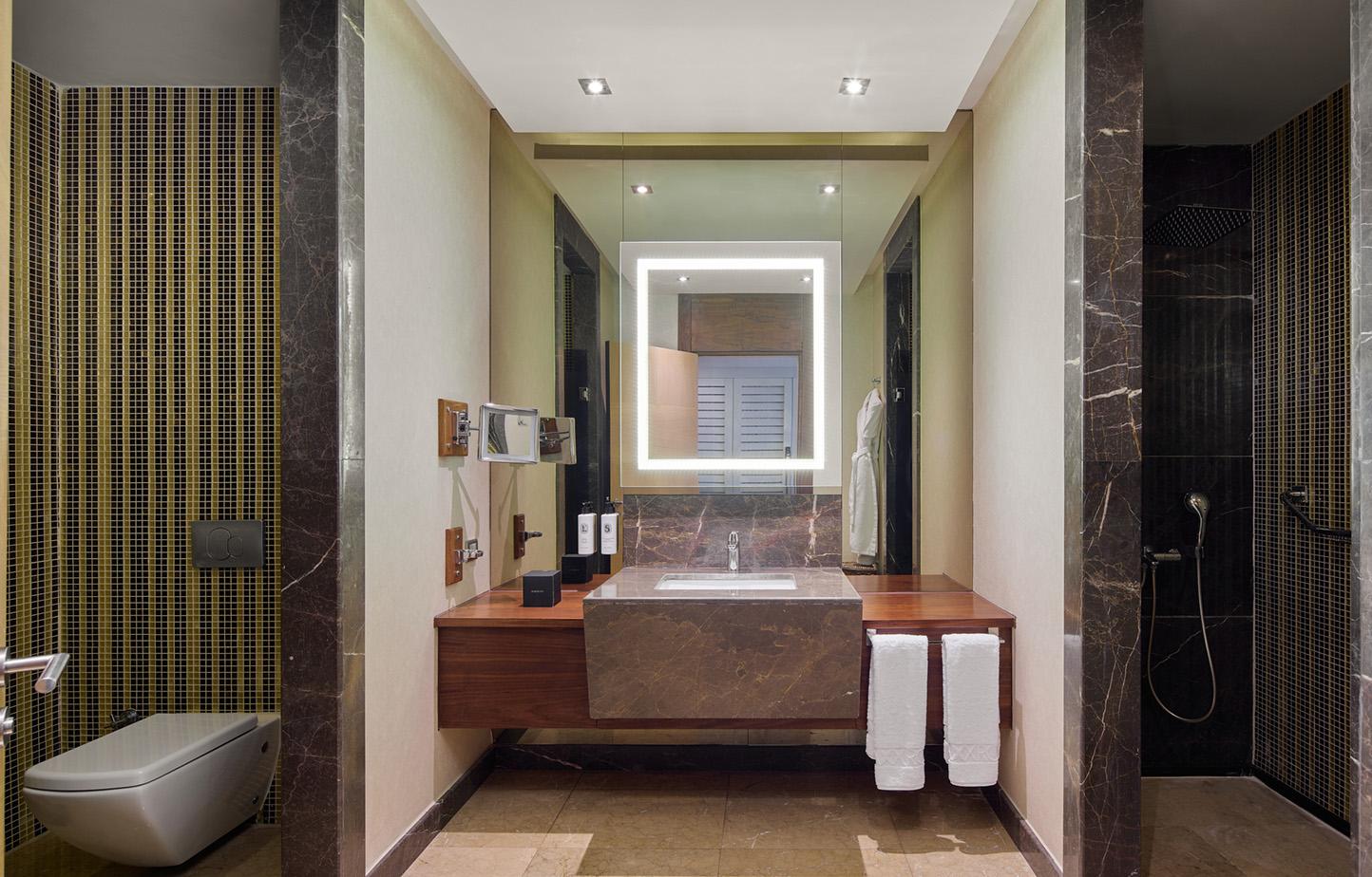 Maxx Royal Belek Golf Resort foto 193