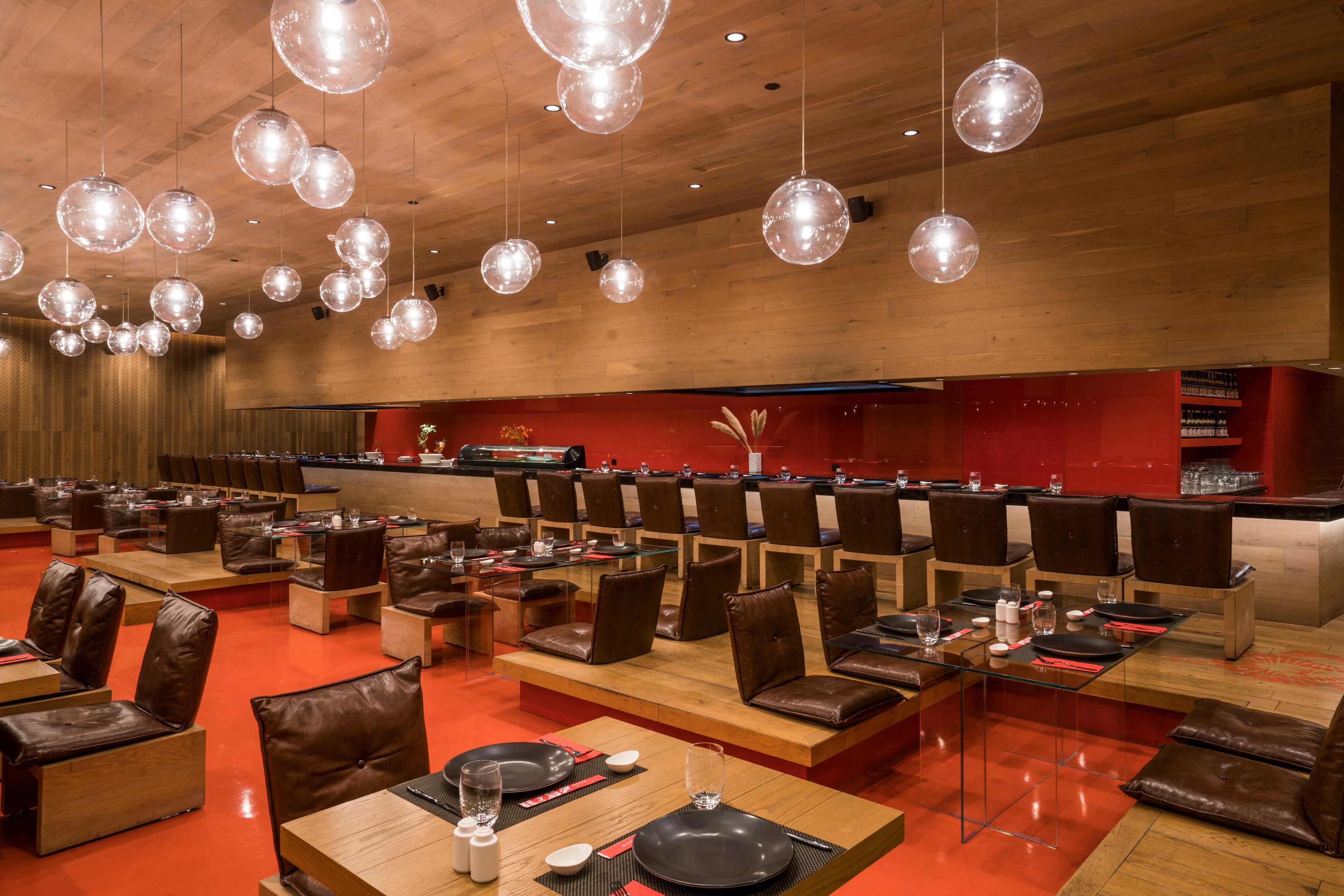 Maxx Royal Belek Golf Resort foto 646