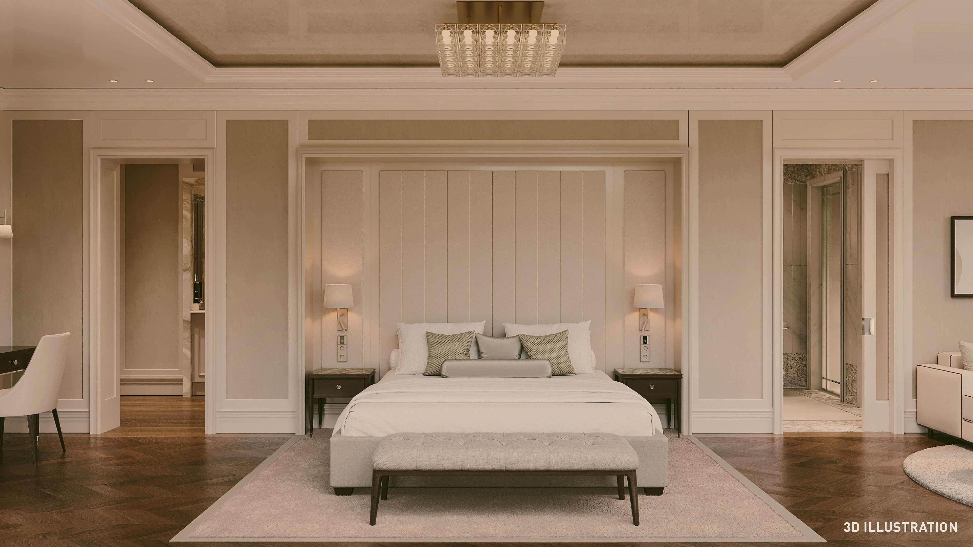 Maxx Royal Belek Golf Resort foto 607