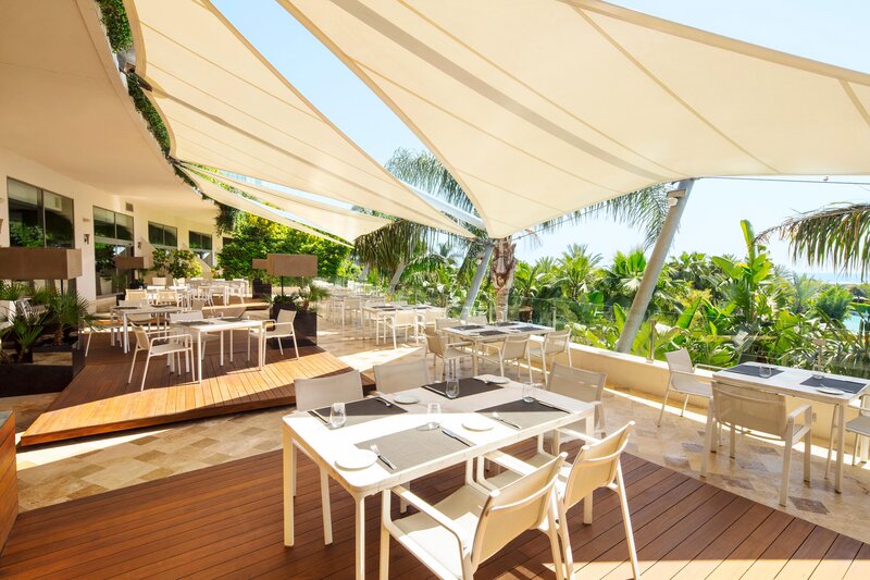 Maxx Royal Belek Golf Resort foto 656