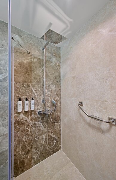 Maxx Royal Belek Golf Resort foto 206