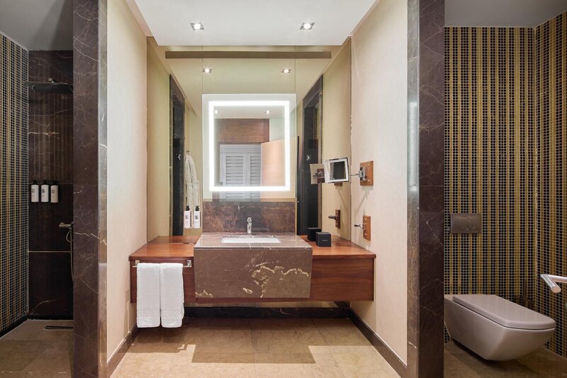Maxx Royal Belek Golf Resort foto 176
