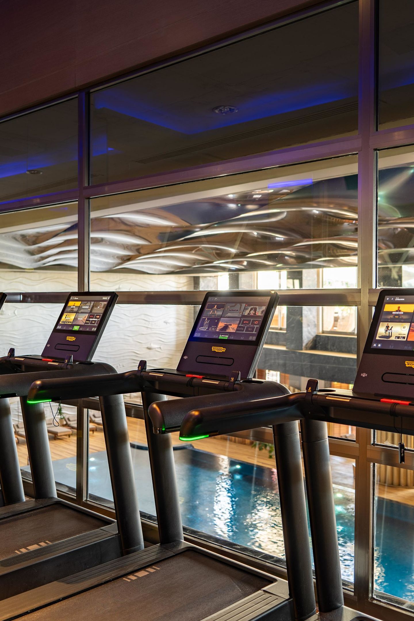 Maxx Royal Belek Golf Resort foto 541