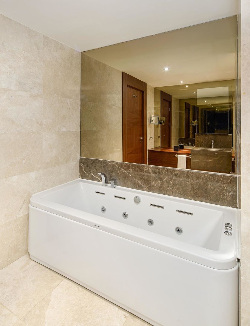 Maxx Royal Belek Golf Resort foto 225