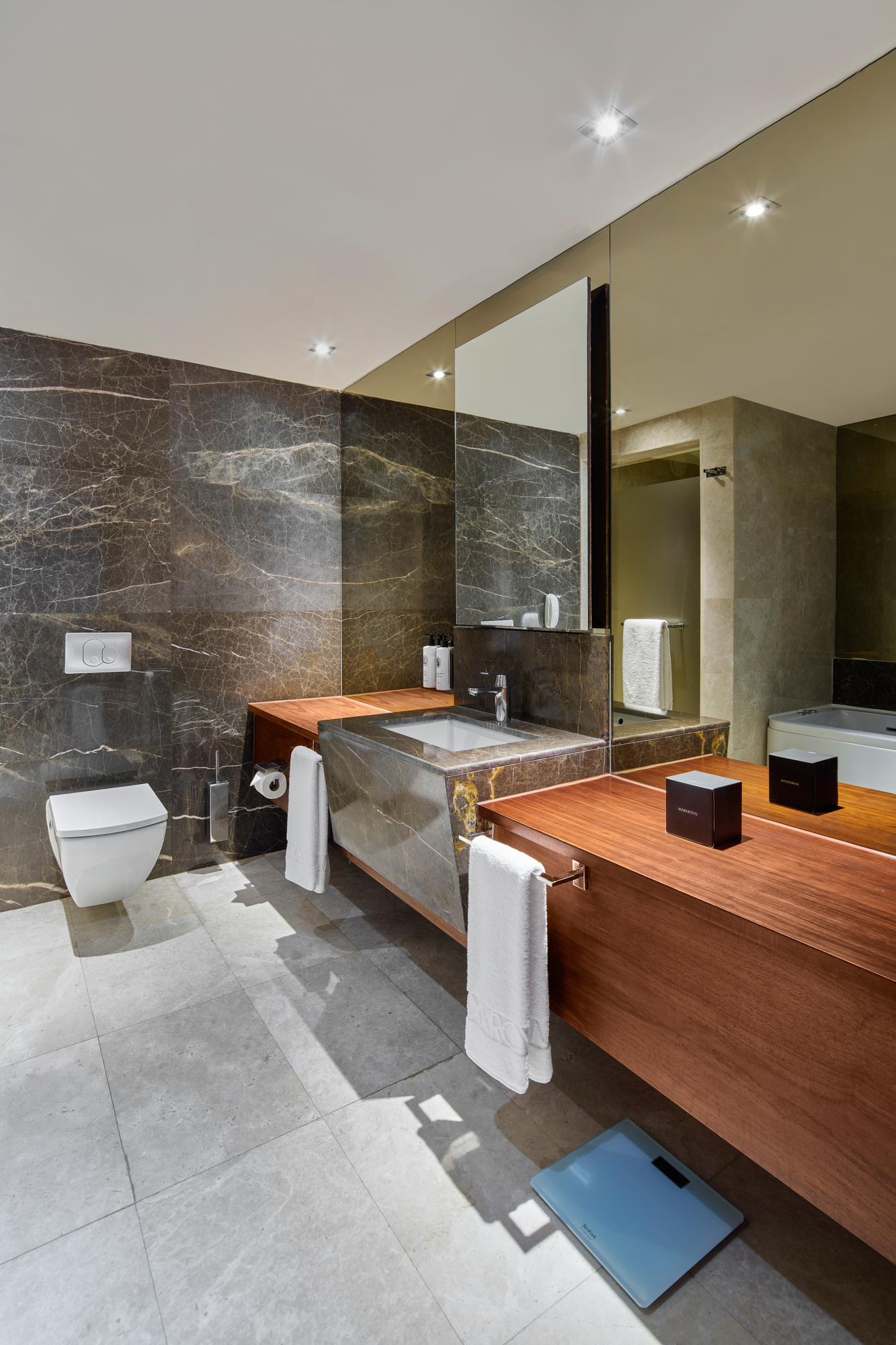 Maxx Royal Belek Golf Resort foto 235