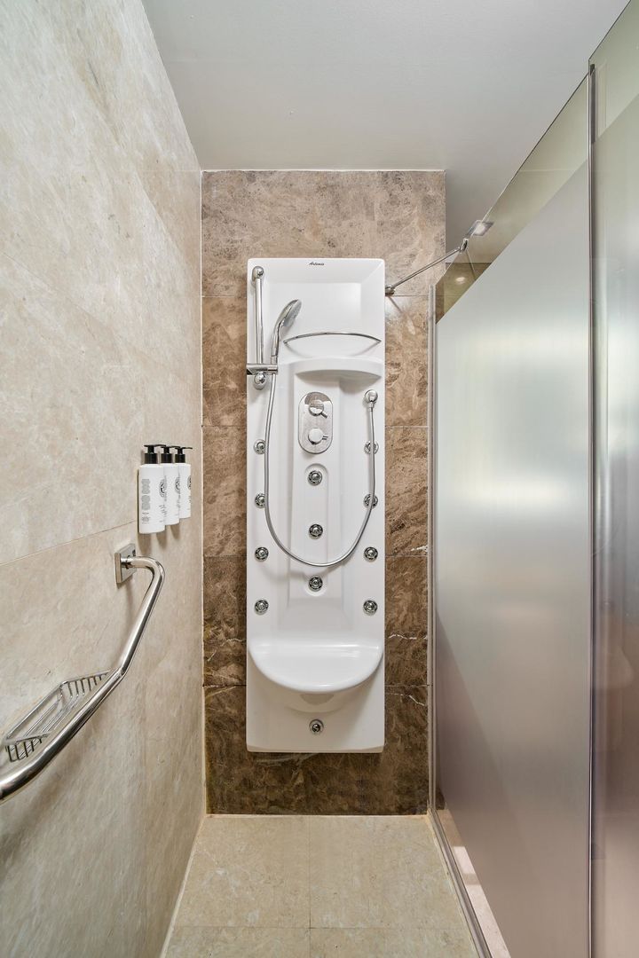 Maxx Royal Belek Golf Resort foto 98