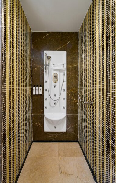 Maxx Royal Belek Golf Resort foto 142
