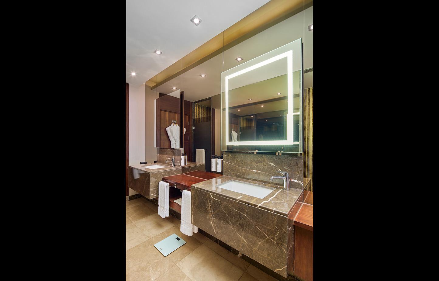 Maxx Royal Belek Golf Resort foto 166