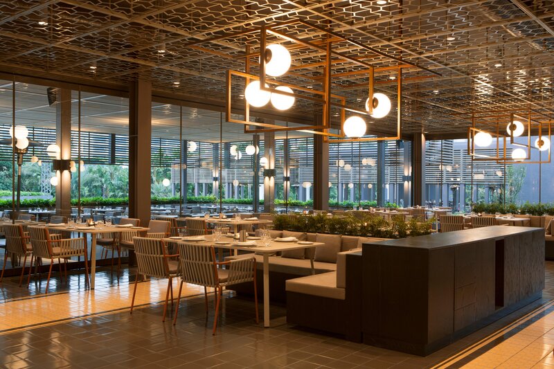Maxx Royal Belek Golf Resort foto 614