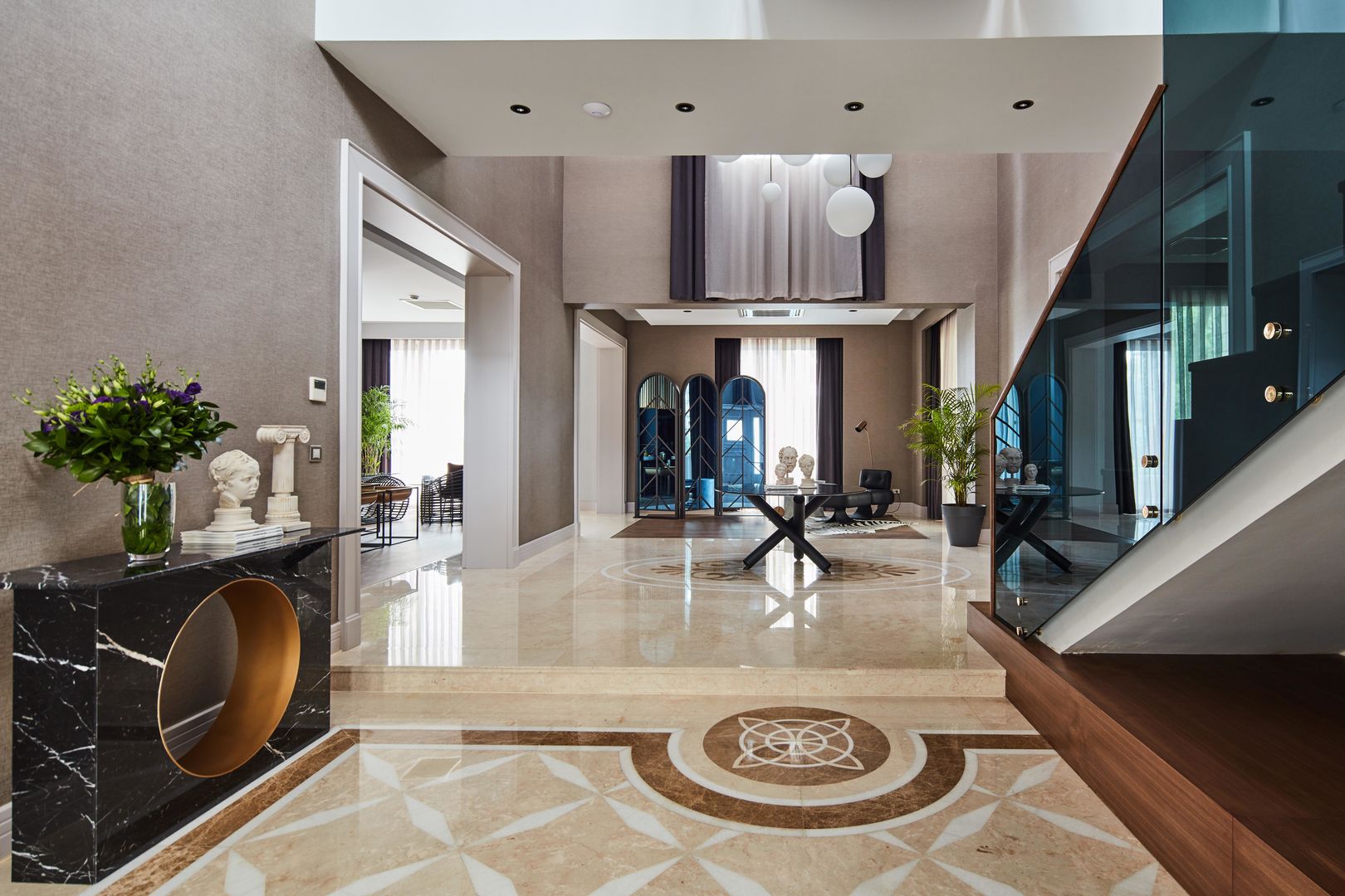 Maxx Royal Belek Golf Resort foto 432