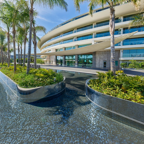 Maxx Royal Belek Golf Resort foto 359