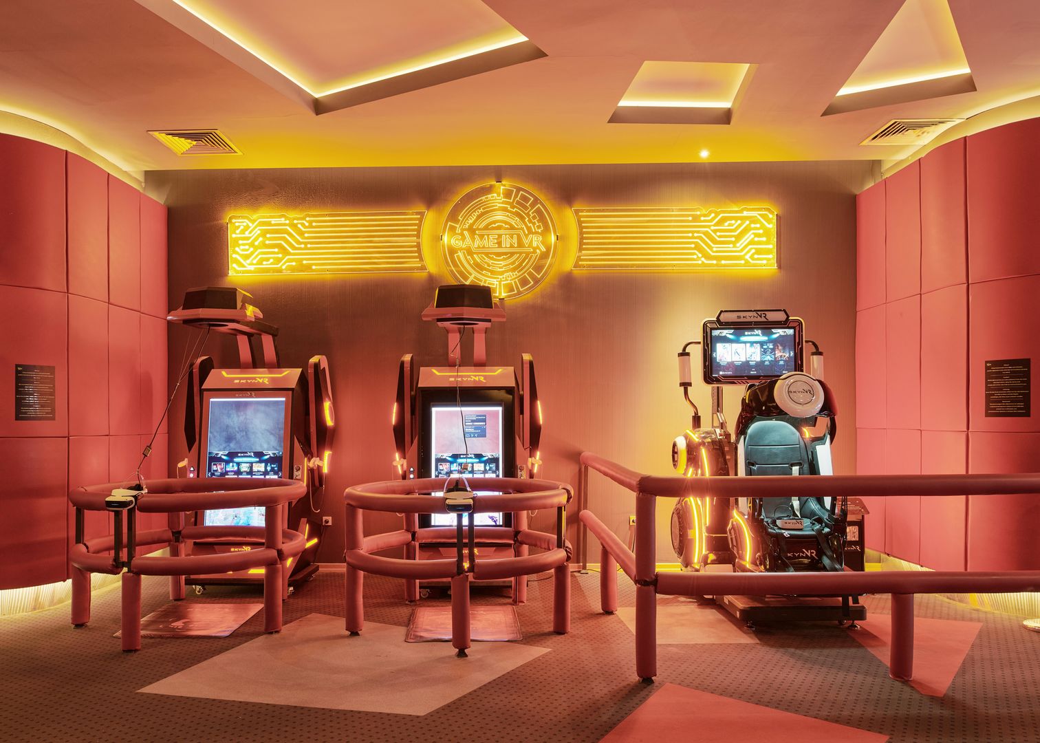 Maxx Royal Belek Golf Resort foto 687