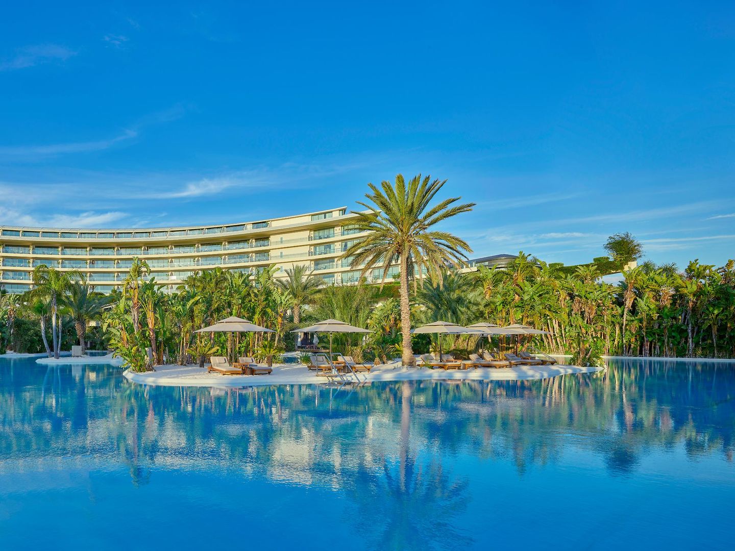 Maxx Royal Belek Golf Resort foto 285