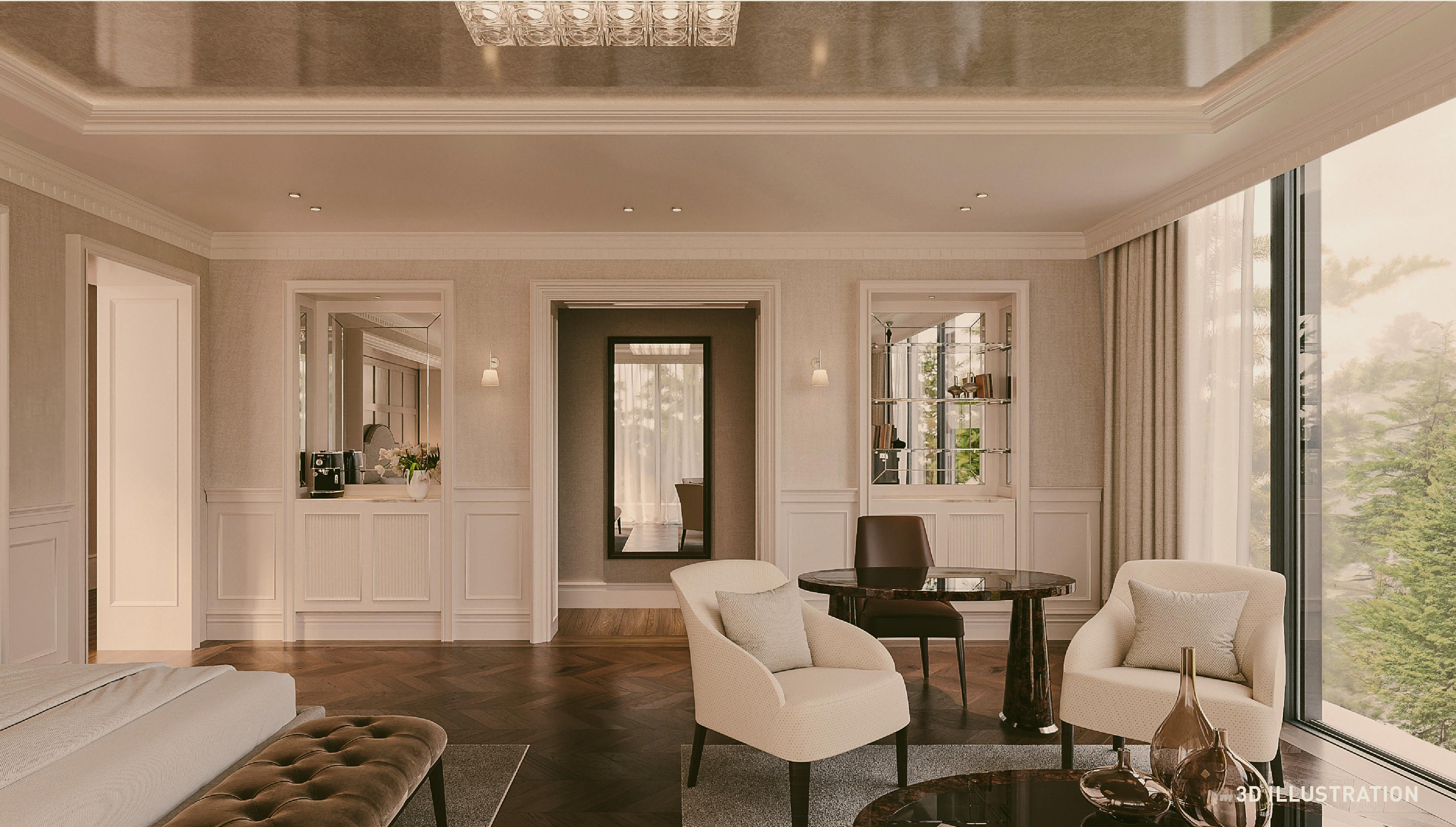 Maxx Royal Belek Golf Resort foto 631