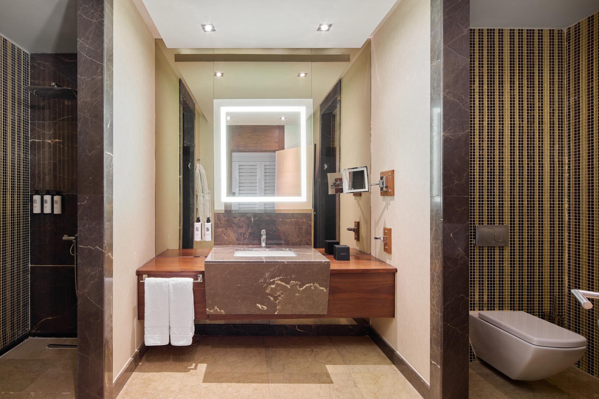 Maxx Royal Belek Golf Resort foto 178