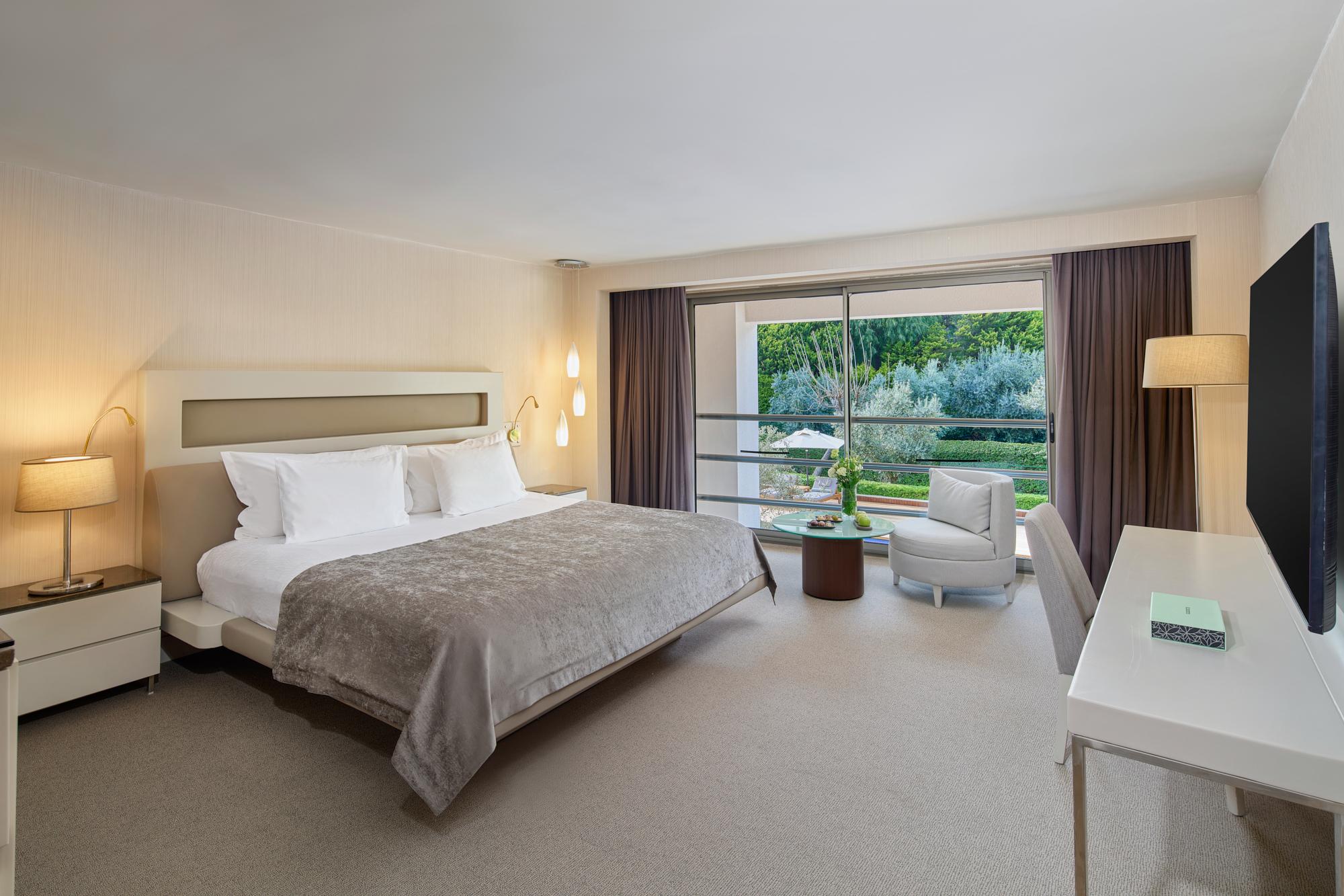 Maxx Royal Belek Golf Resort foto 214