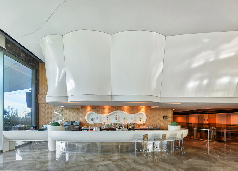 Maxx Royal Belek Golf Resort foto 374