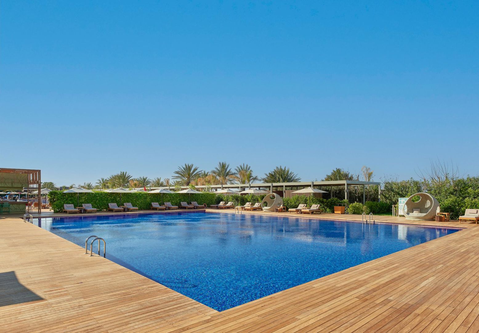 Maxx Royal Belek Golf Resort foto 68