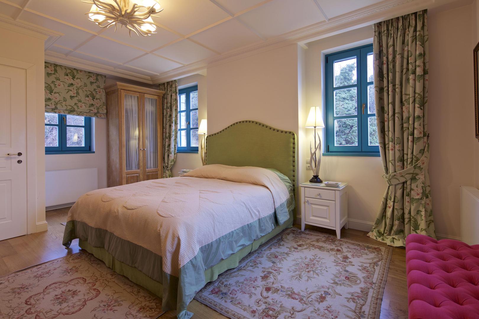 Zagori Suites foto 22