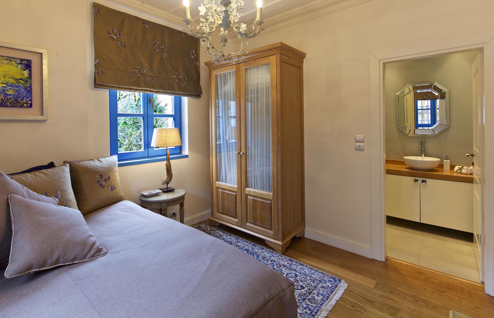 Zagori Suites image 1