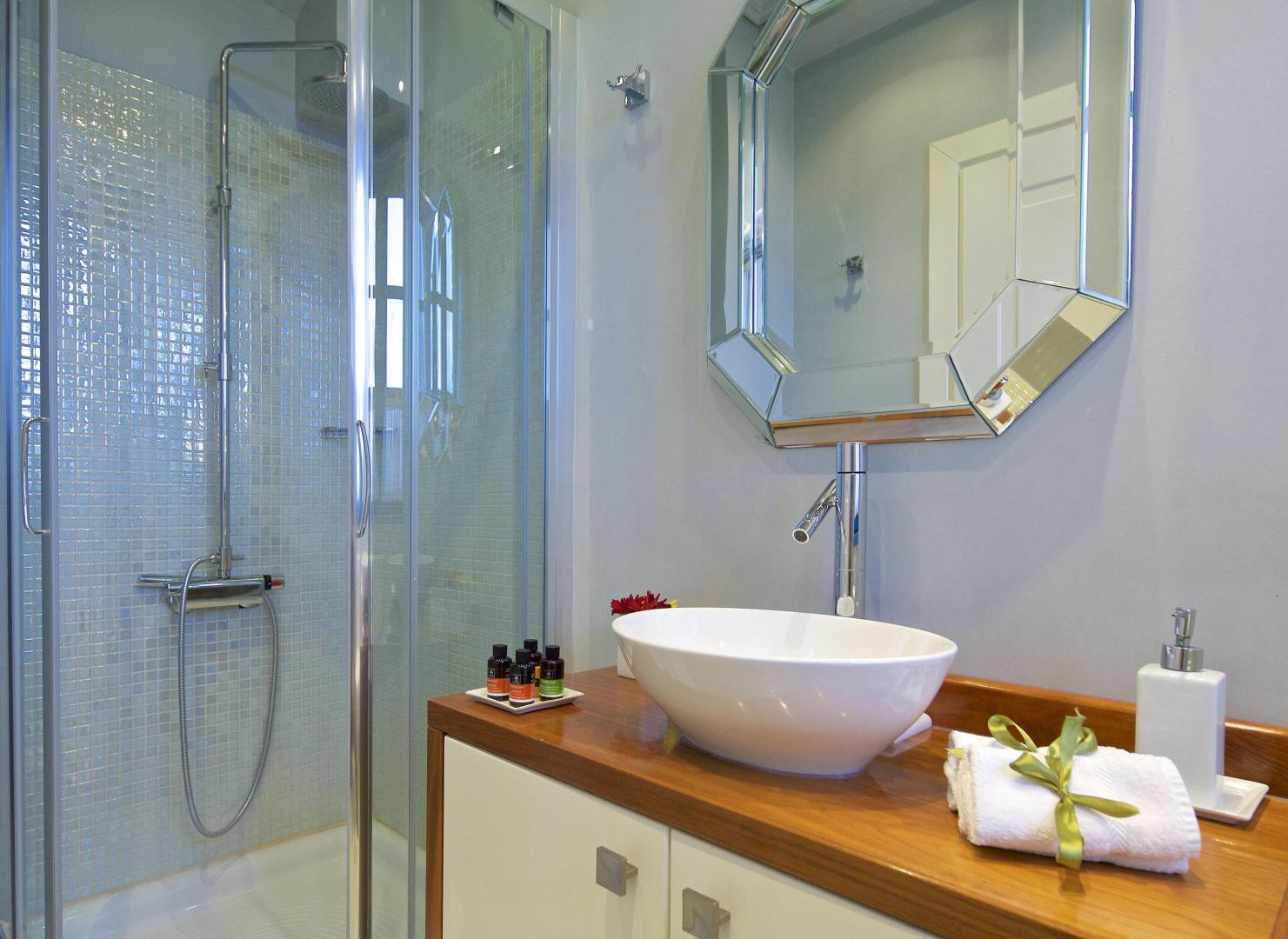 Zagori Suites foto 36