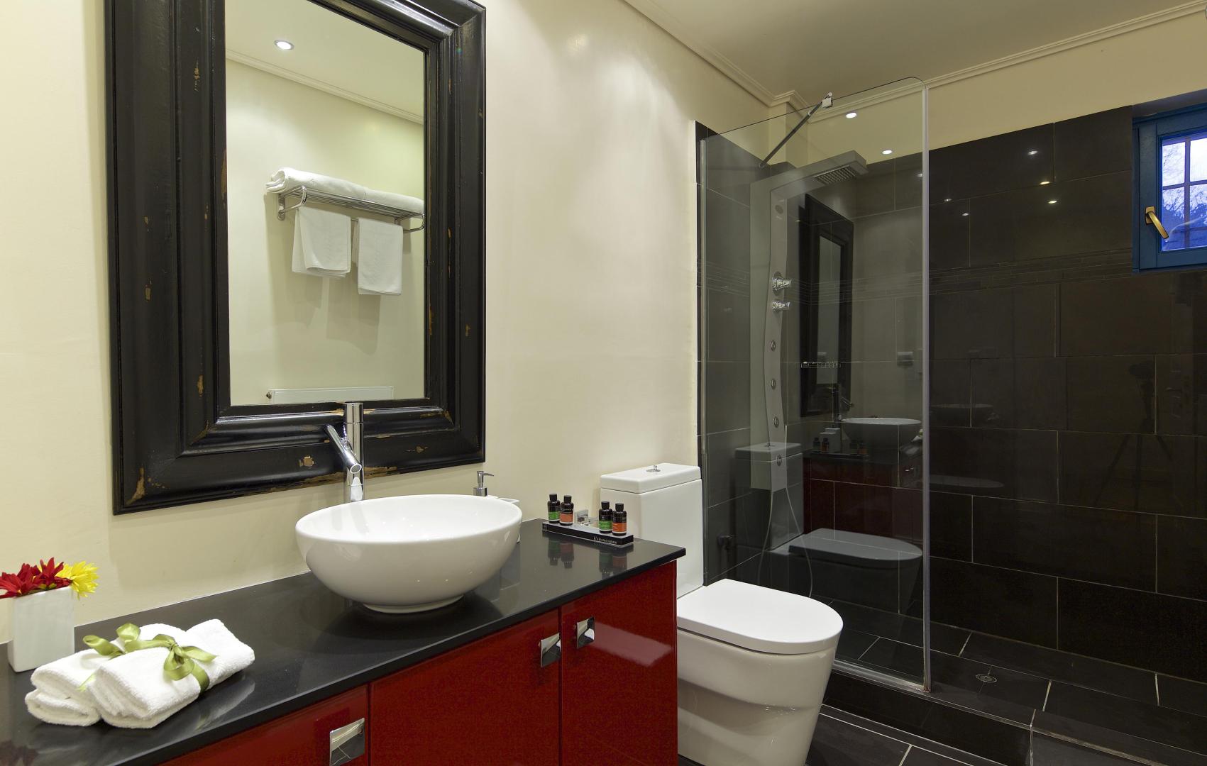 Zagori Suites foto 29