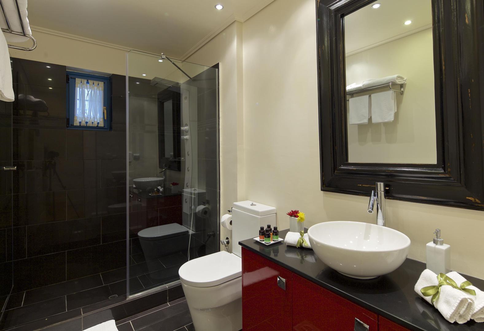 Zagori Suites foto 39