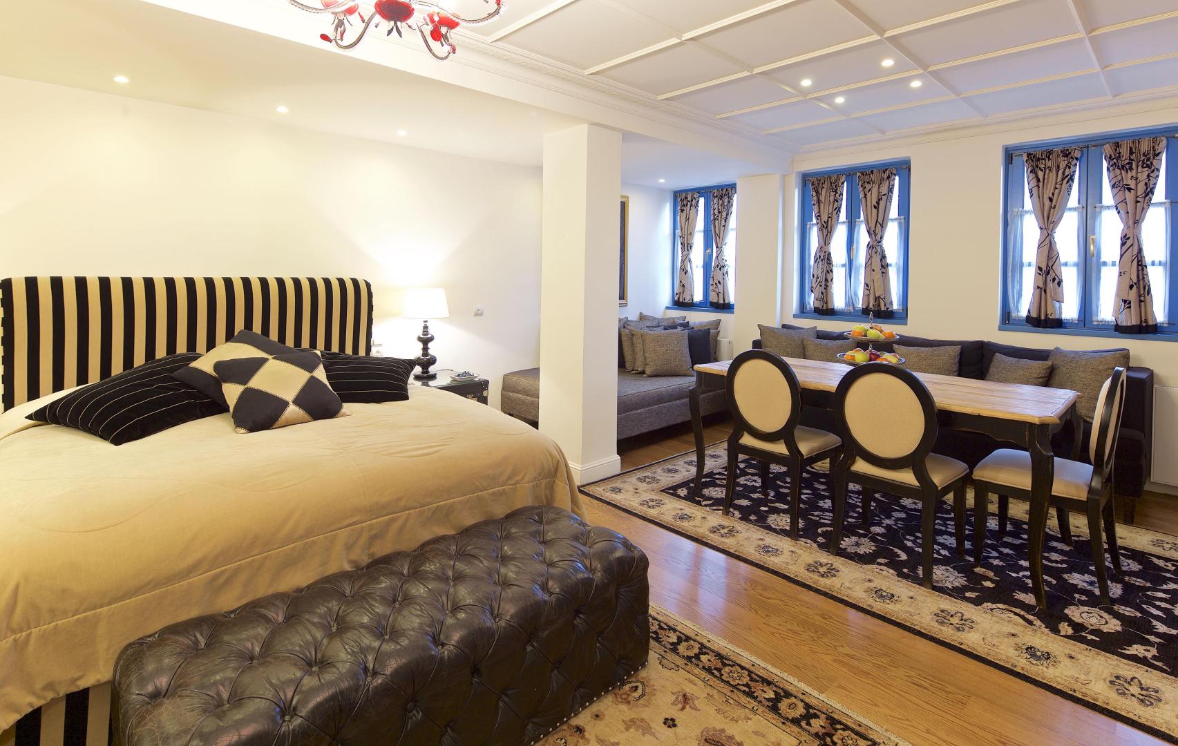 Zagori Suites foto 41