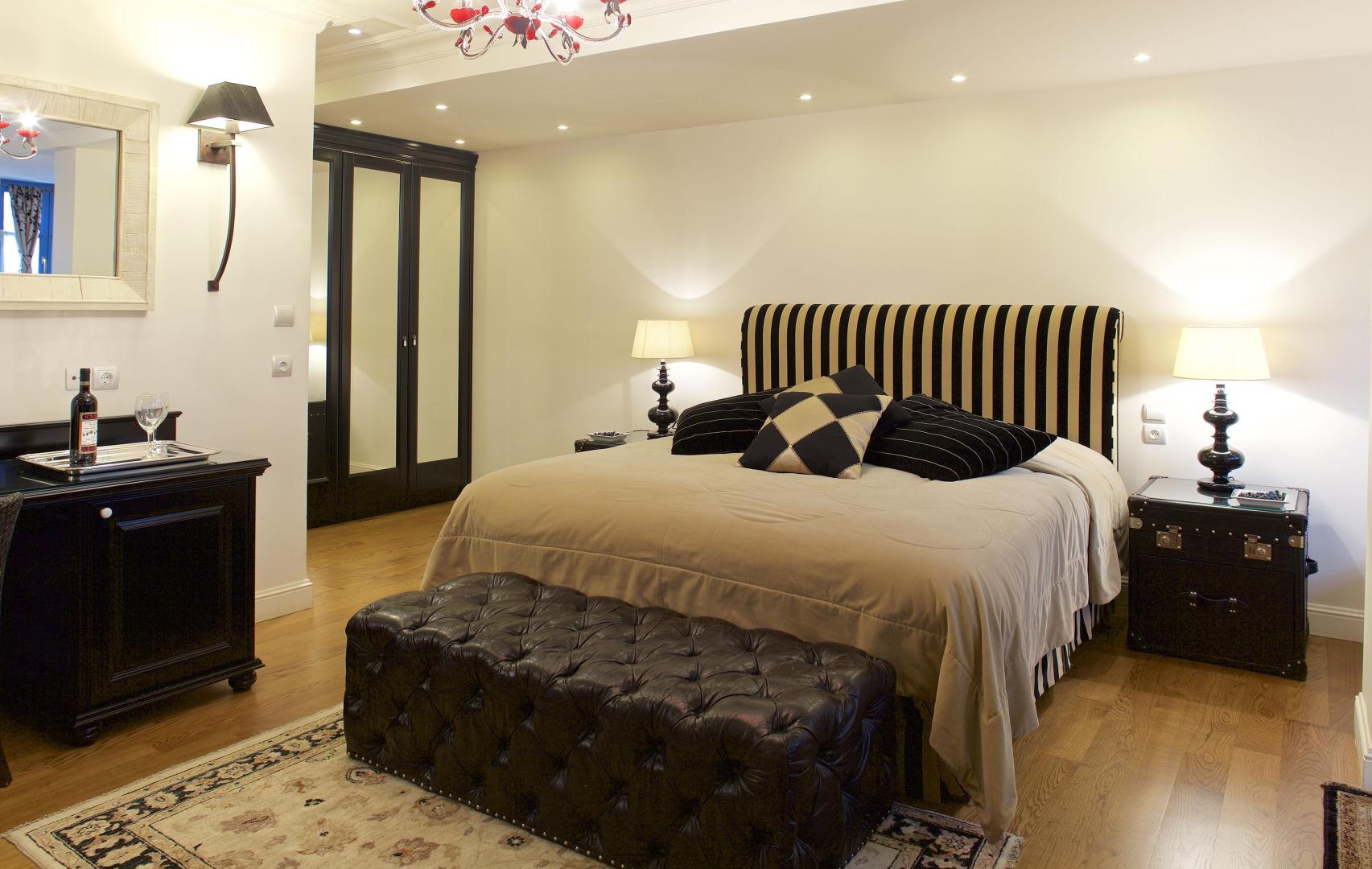 Zagori Suites foto 15