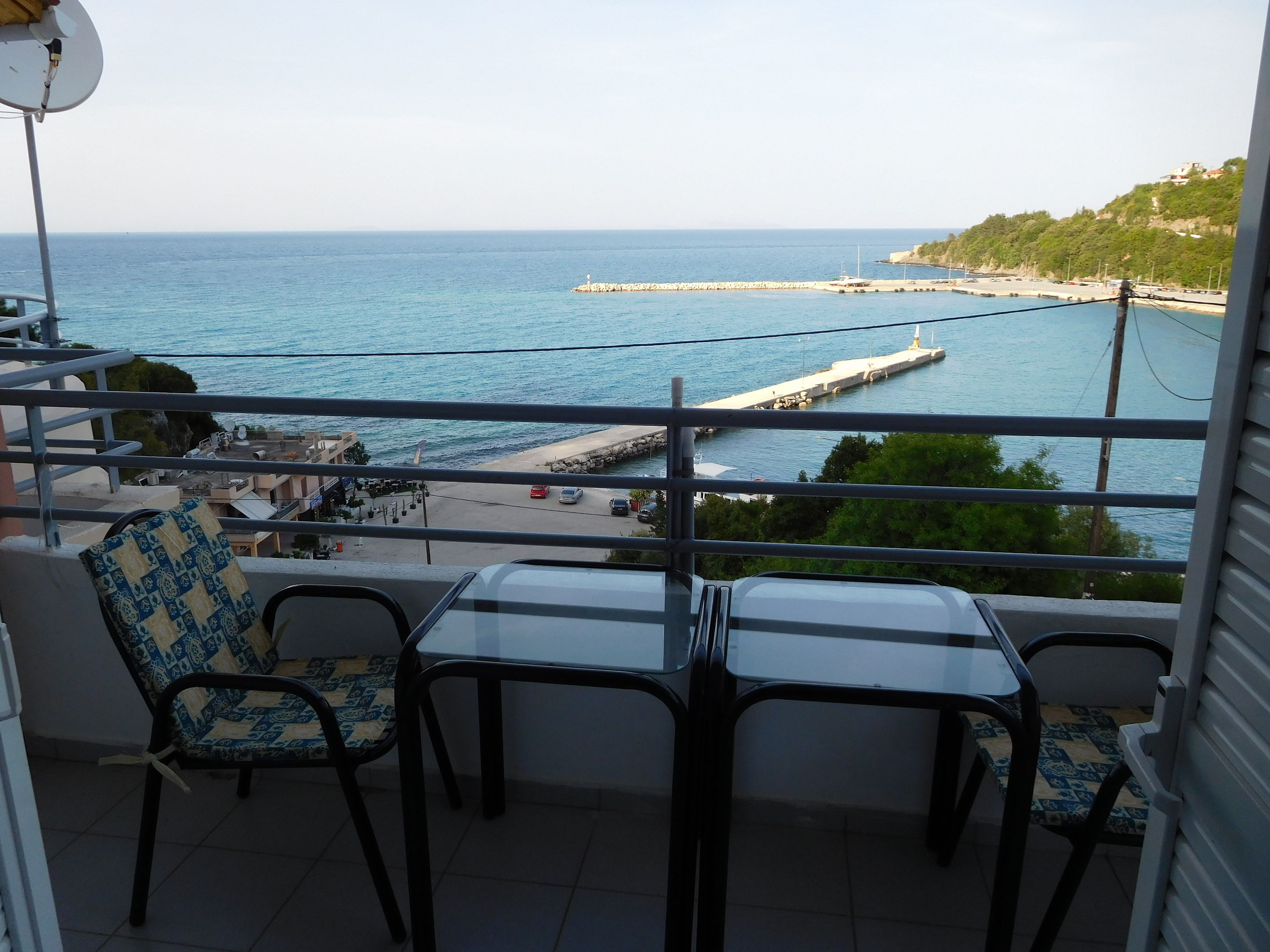 Harbour View foto 21