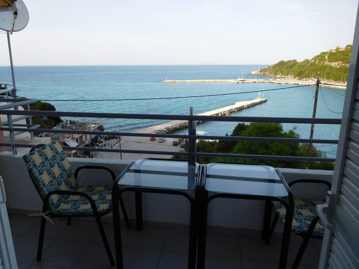 Harbour View foto 20