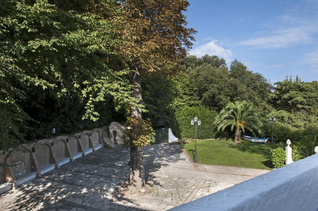 Seebay Hotel foto 18