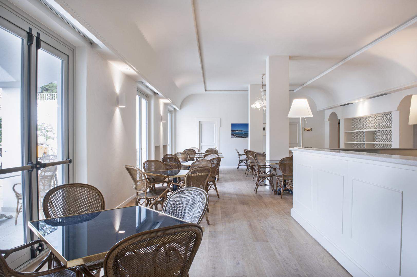 Seebay Hotel image 3