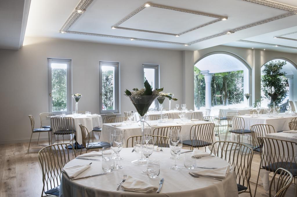 Seebay Hotel image 2