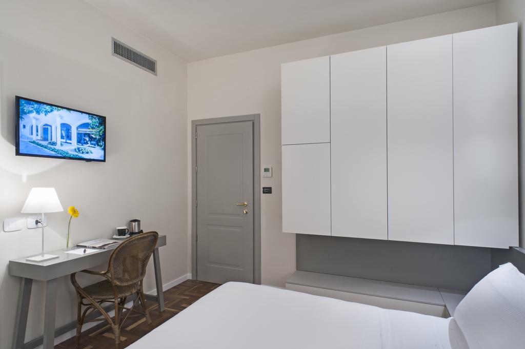 Seebay Hotel foto 6