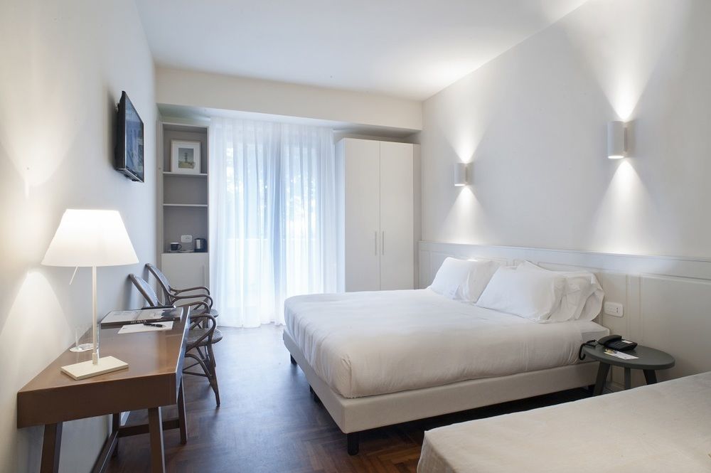 Seebay Hotel foto 7