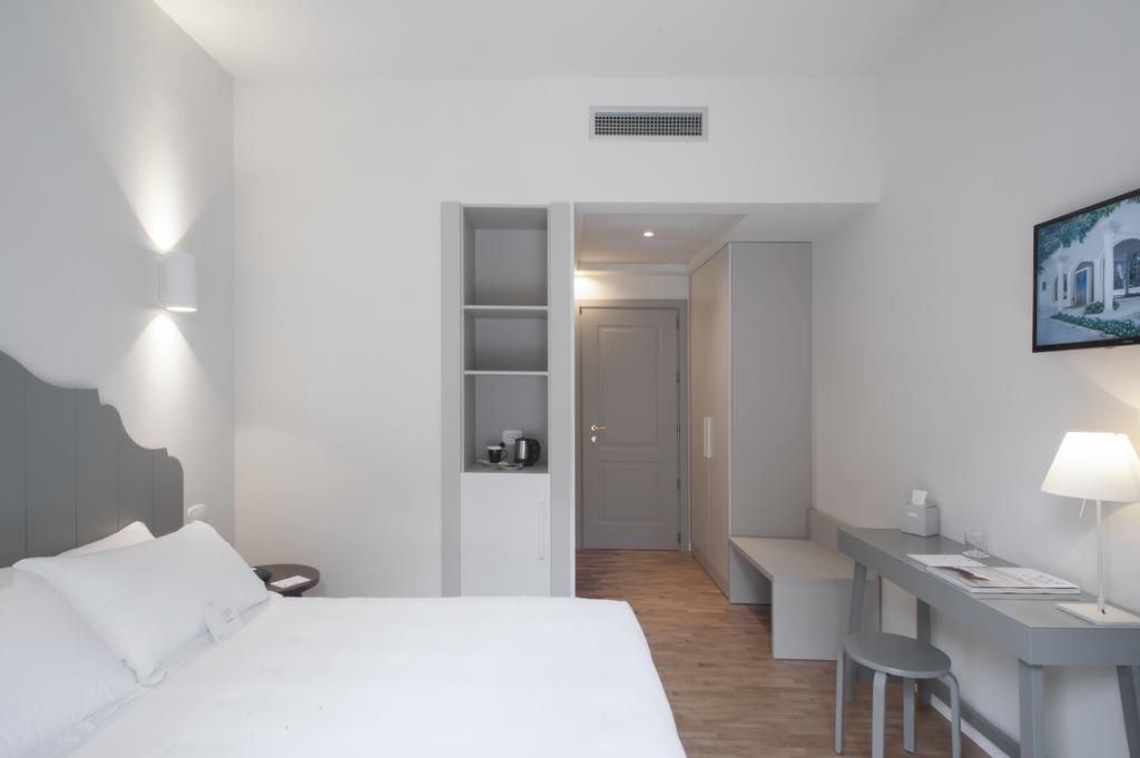 Seebay Hotel foto 8